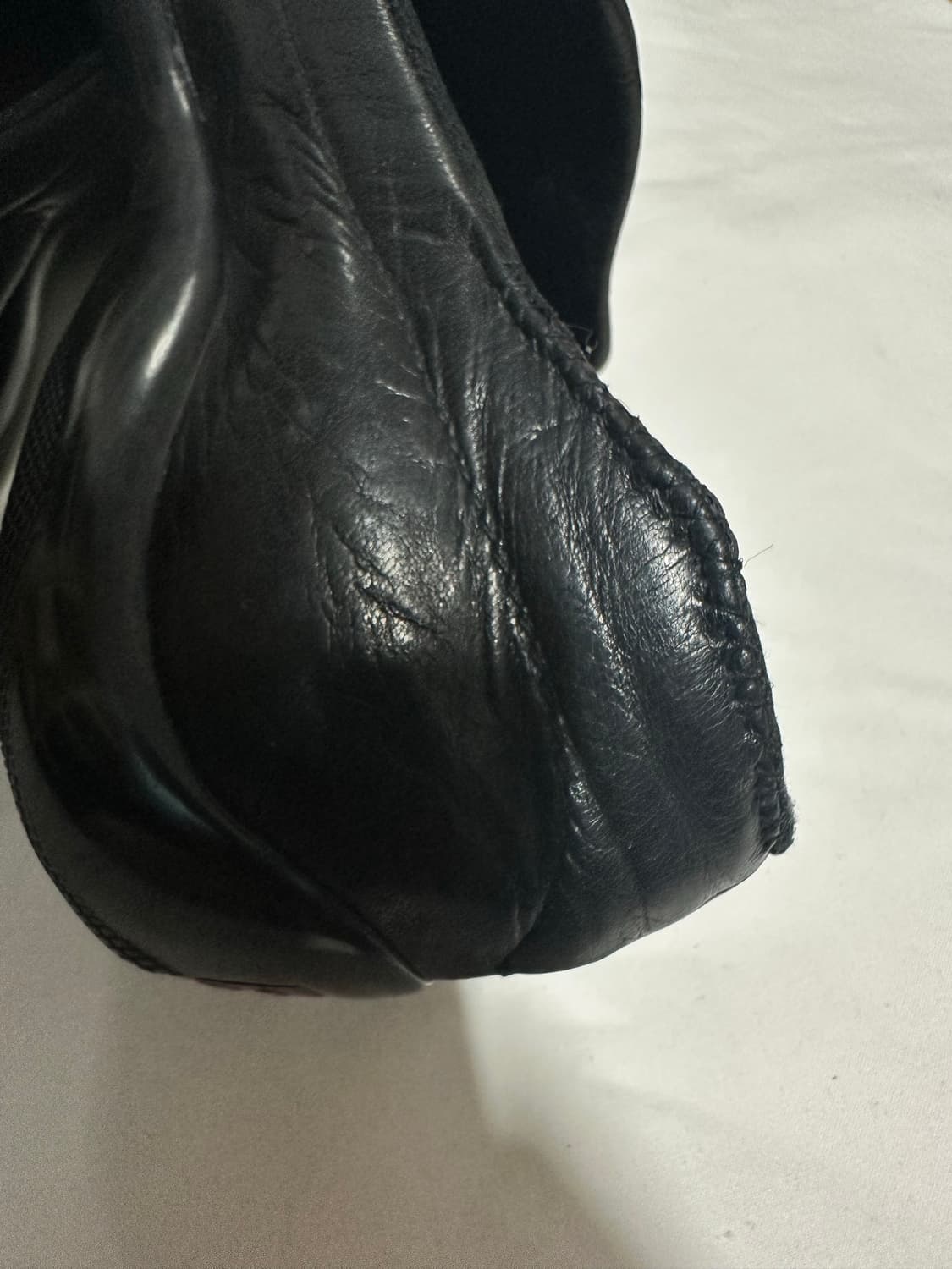 프라다 스포츠 로퍼 280 상품이미지5