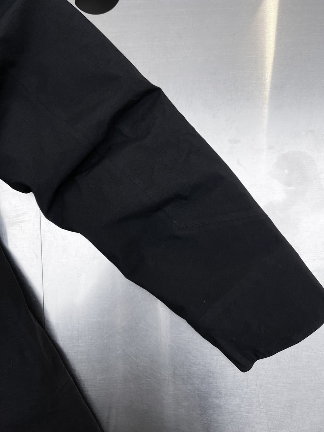 아크테릭스 베일런스 모니터 다운 자켓 상품이미지7