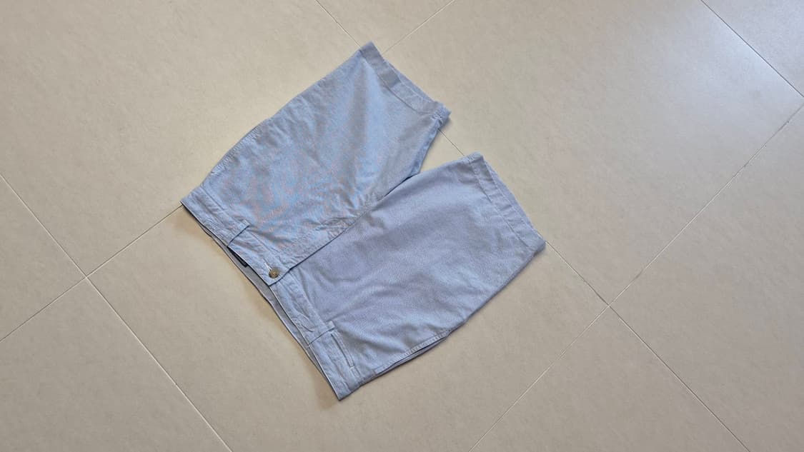 폴로 치노 반바지  상품이미지6