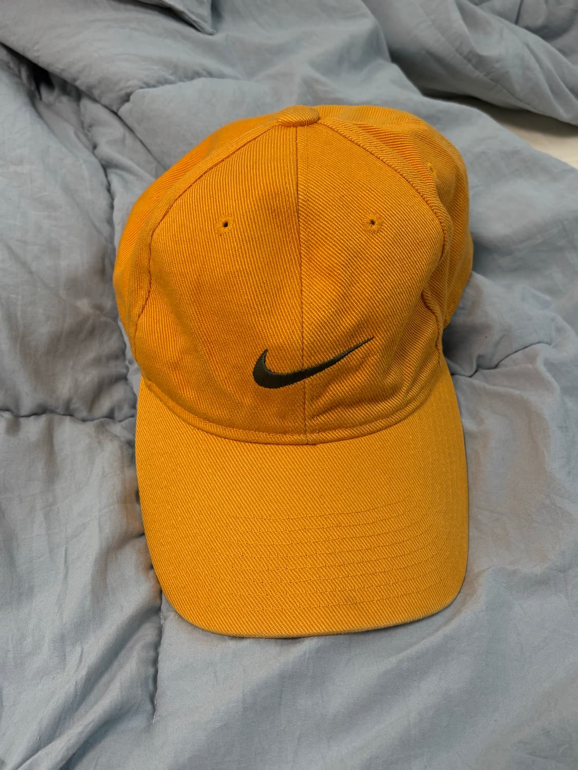 나이키, 폴로 모자 상품이미지1