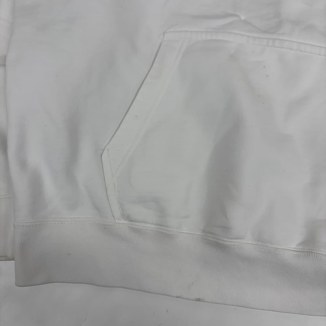 나이키 X 쟈크뮈스 후드티  상품이미지6