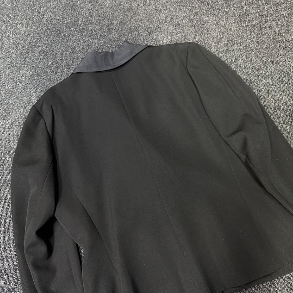 입생로랑 블레이져 자켓 상품이미지6