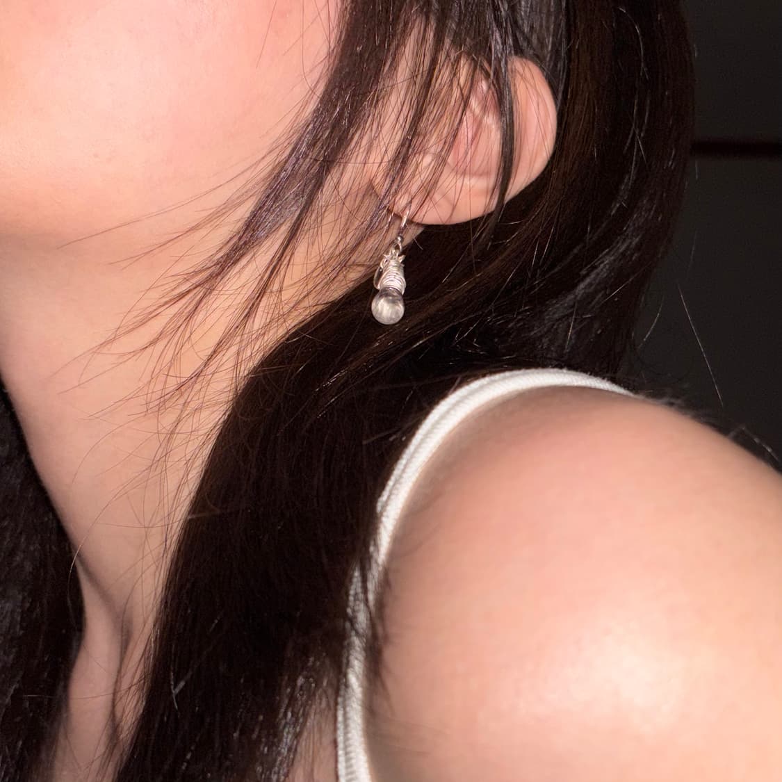 Cherryb8님 결제창 🫧 상품이미지1