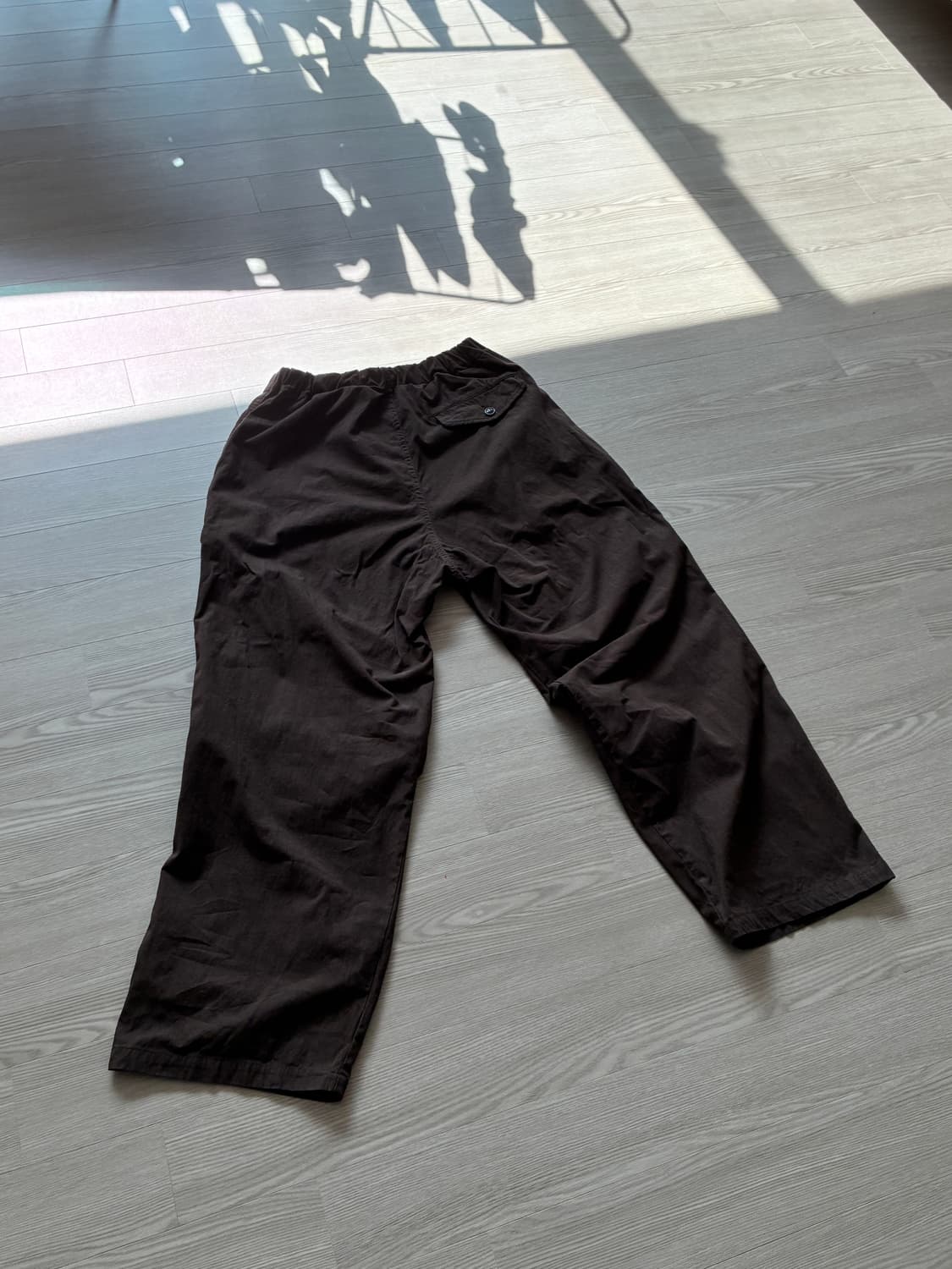 네스트로브 상품이미지2