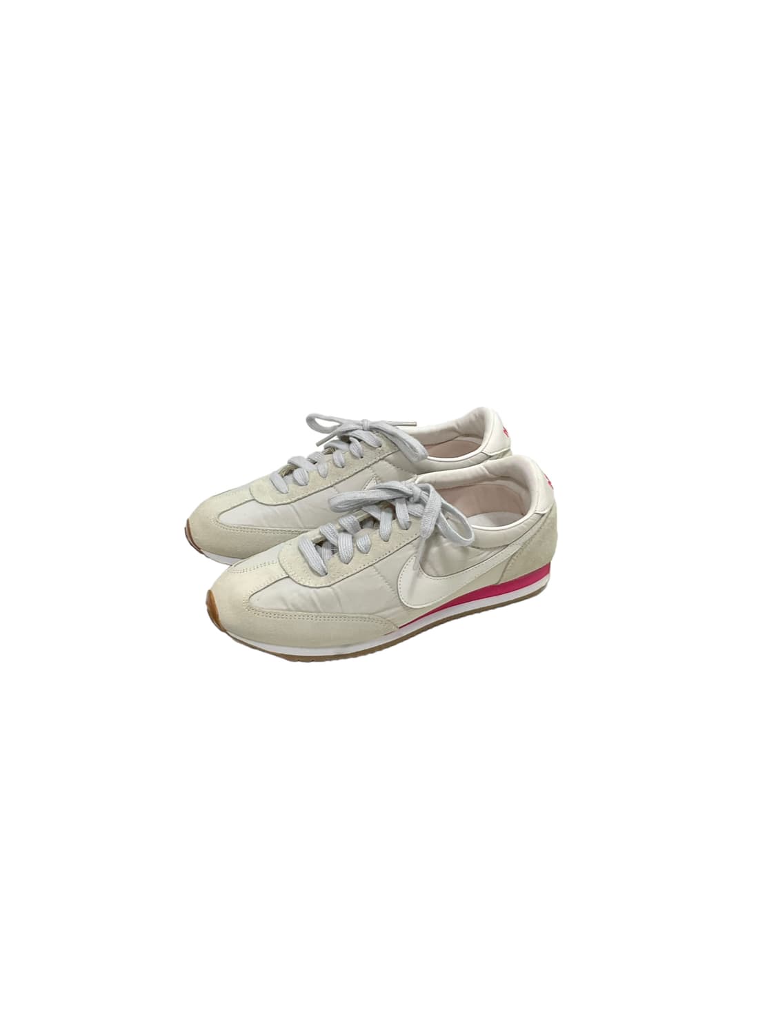 Nike (235) 상품이미지4