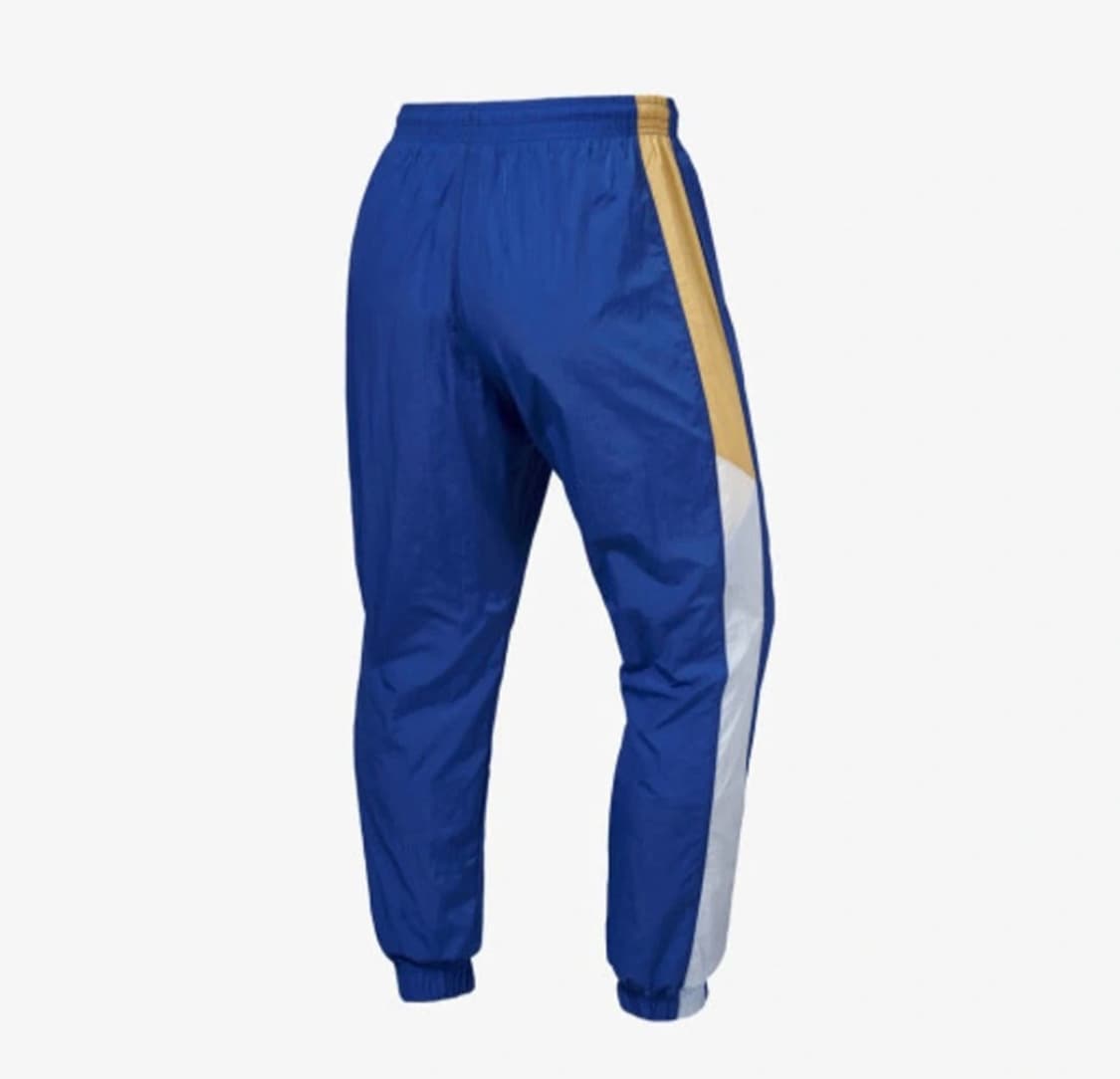 L사이즈>나이키 윈드러너 우븐팬츠 상품이미지3