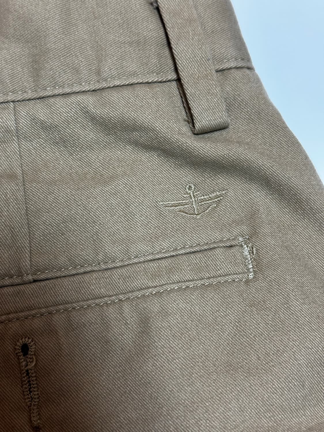 Dockers 치노팬츠 상품이미지4