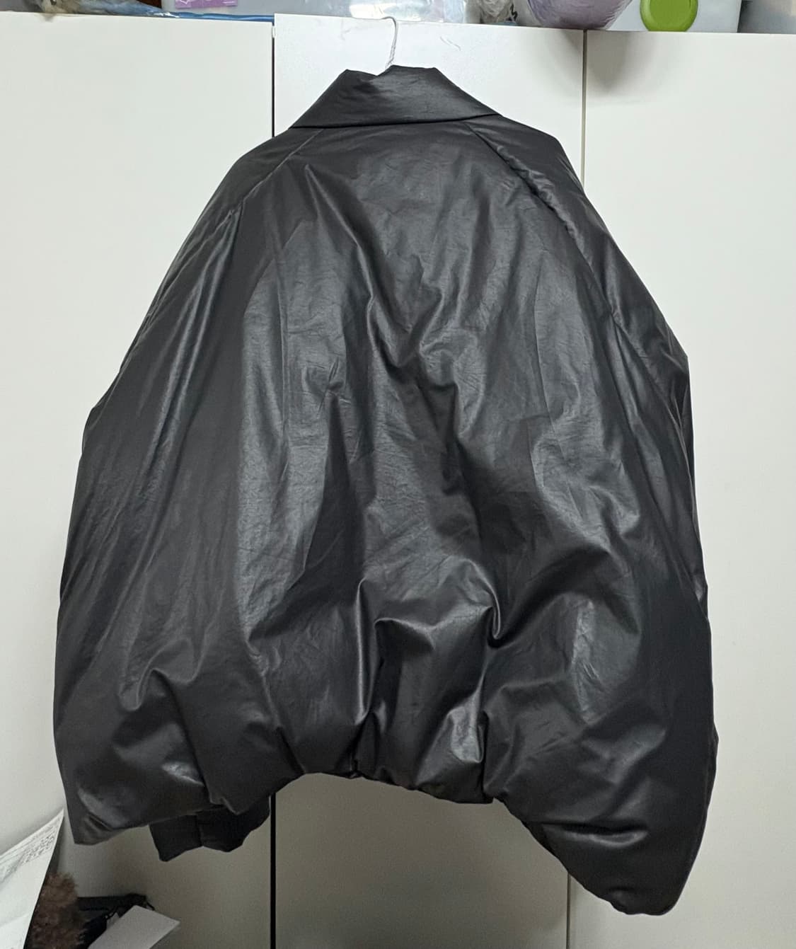 이지갭 라운드자켓 1 xl 상품이미지2