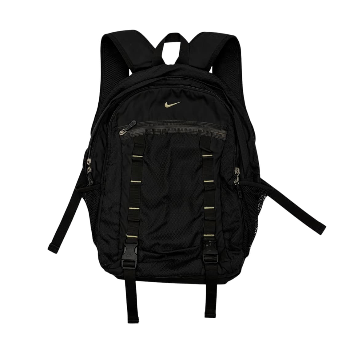 Nike 나이키 빈티지 백팩 상품이미지1