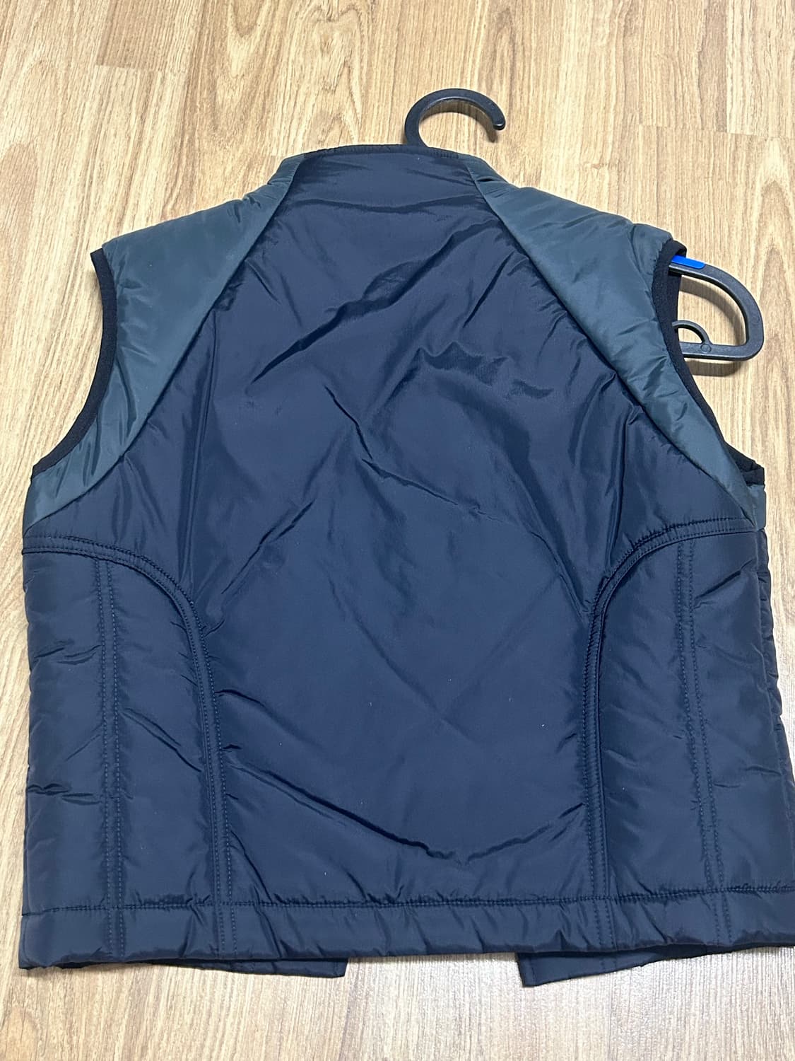 허그유어스킨 상품이미지2