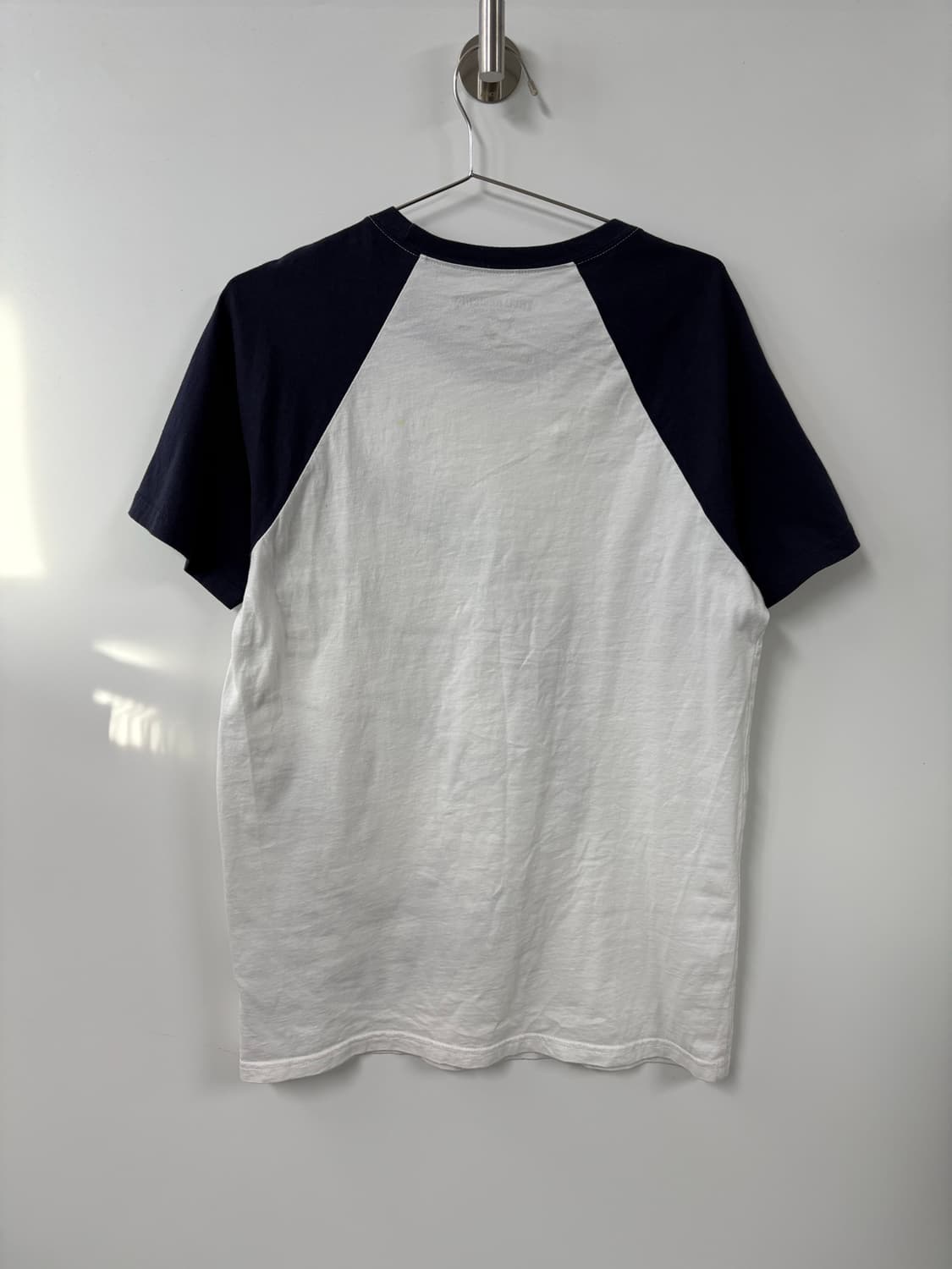 트루릴리젼 나그랑 반팔 티셔츠 상품이미지6