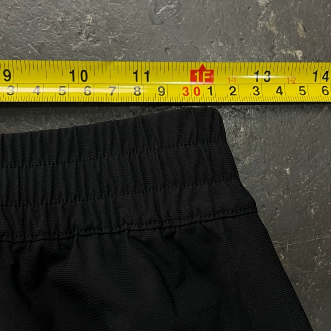 95 노스페이스 나일론 팬츠 상품이미지7