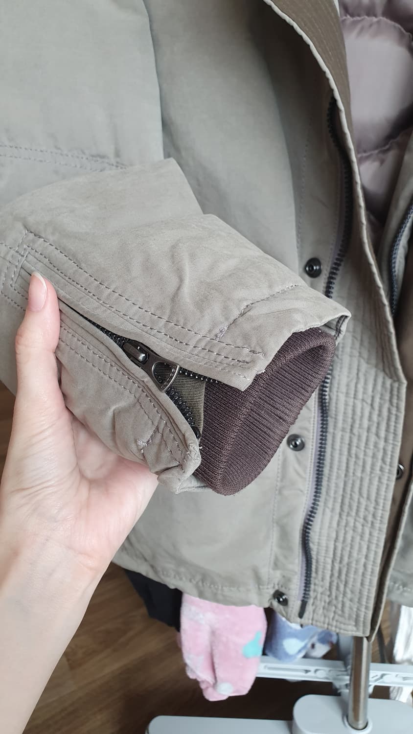 시리즈 라파예트 22년 사이즈 100 상품이미지8