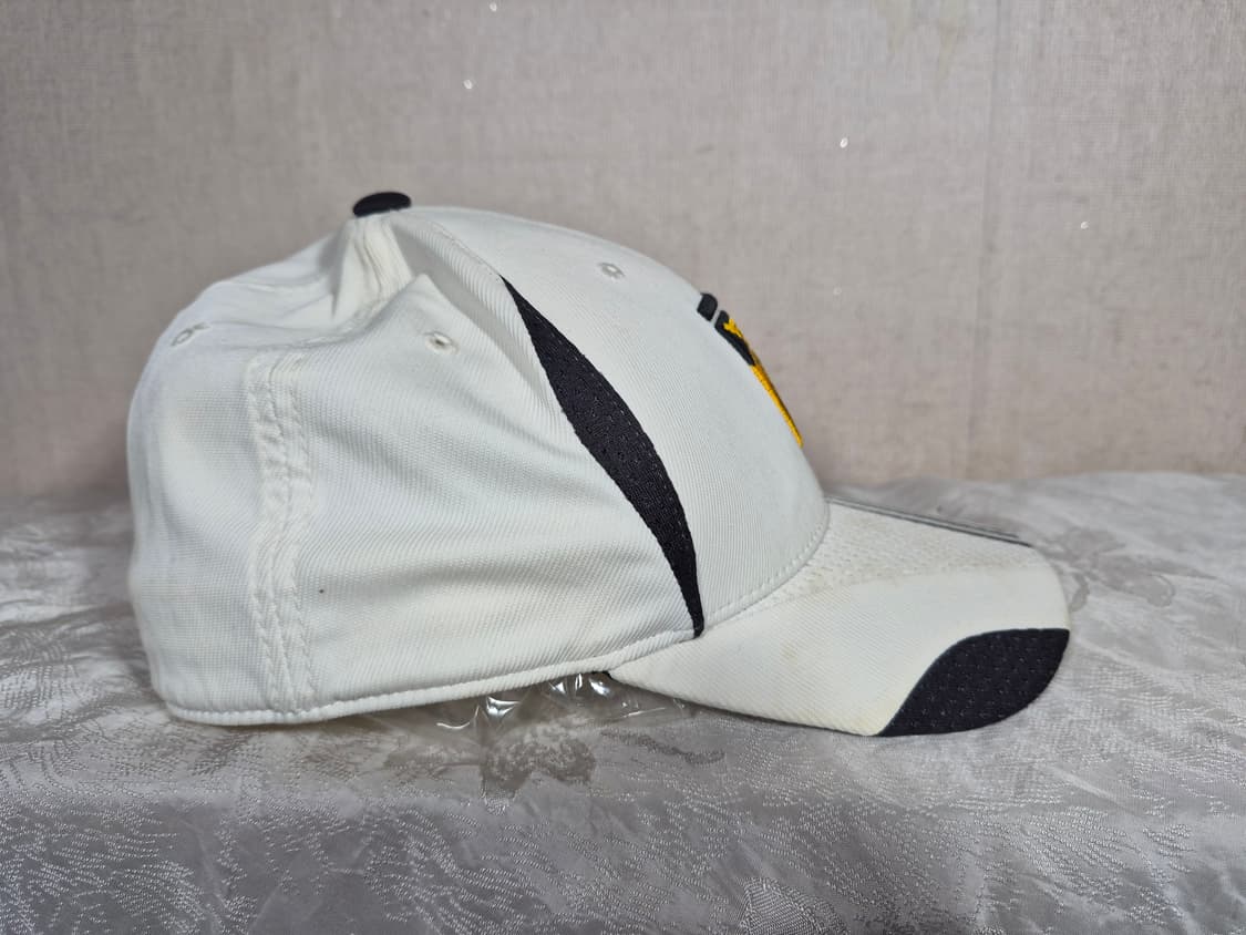 아디다스 볼캡 (머리둘레 58cm) 상품이미지4