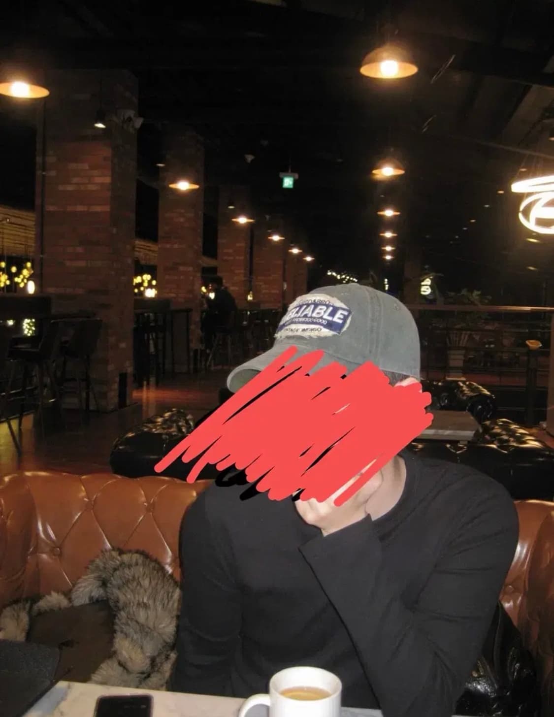 삼성 vluu i8 핑크 상품이미지7