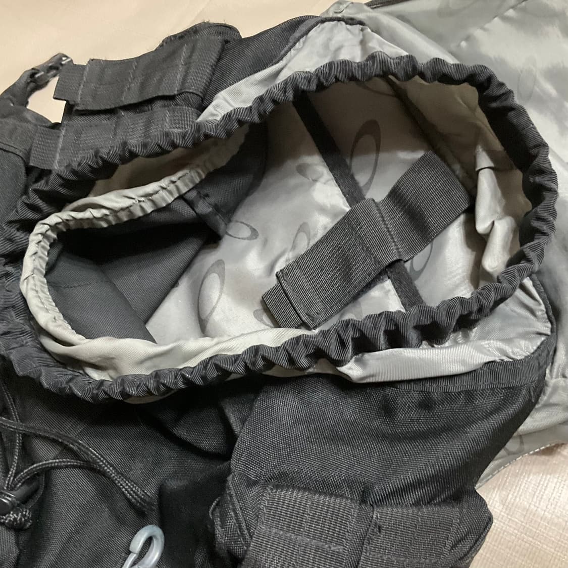 오클리 텍티컬 필드 메카니즘 백팩 상품이미지4