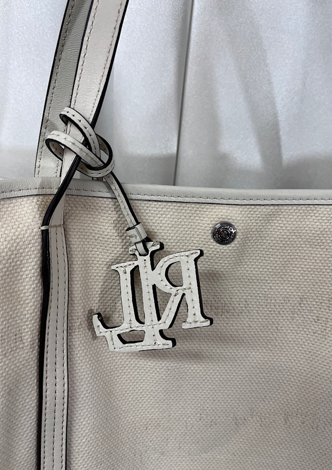 Ralph Lauren  상품이미지2