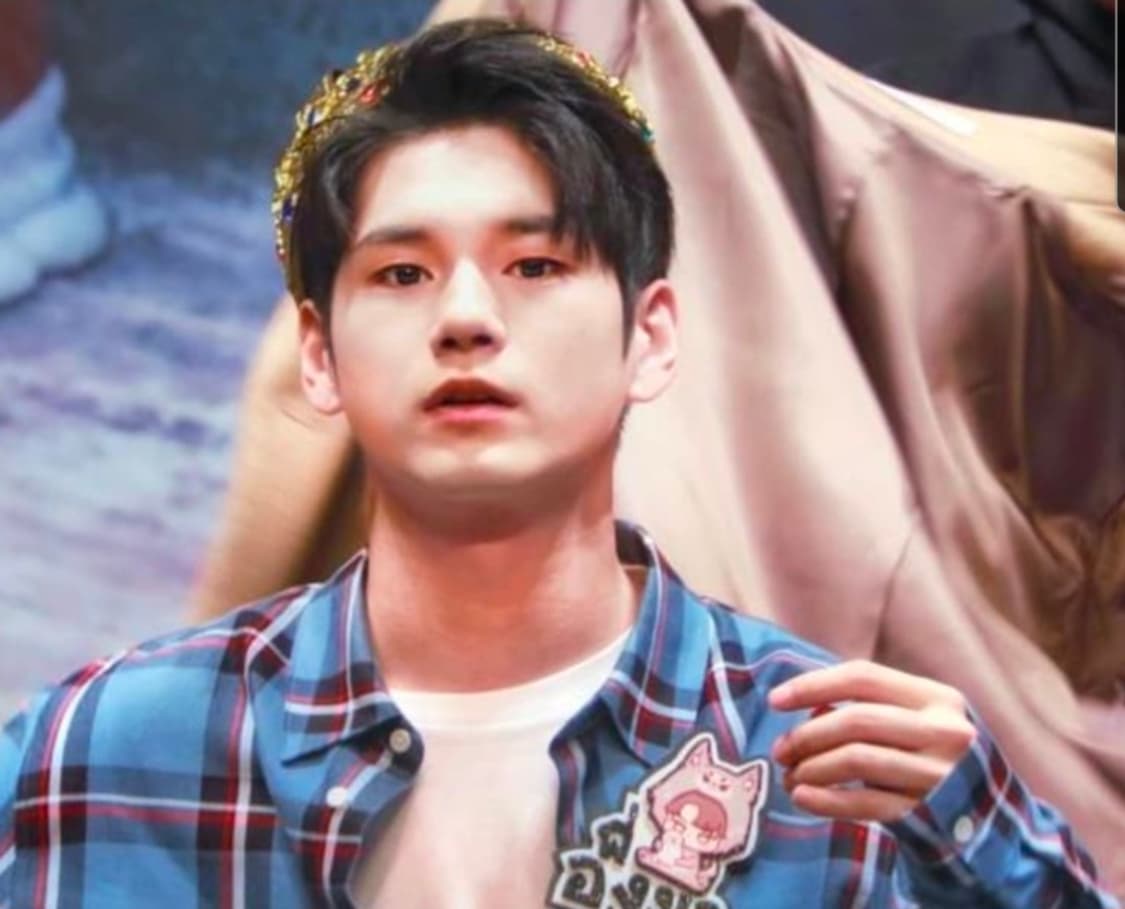 [XL] 산드로옴므 체크셔츠 팝니다. 상품이미지2