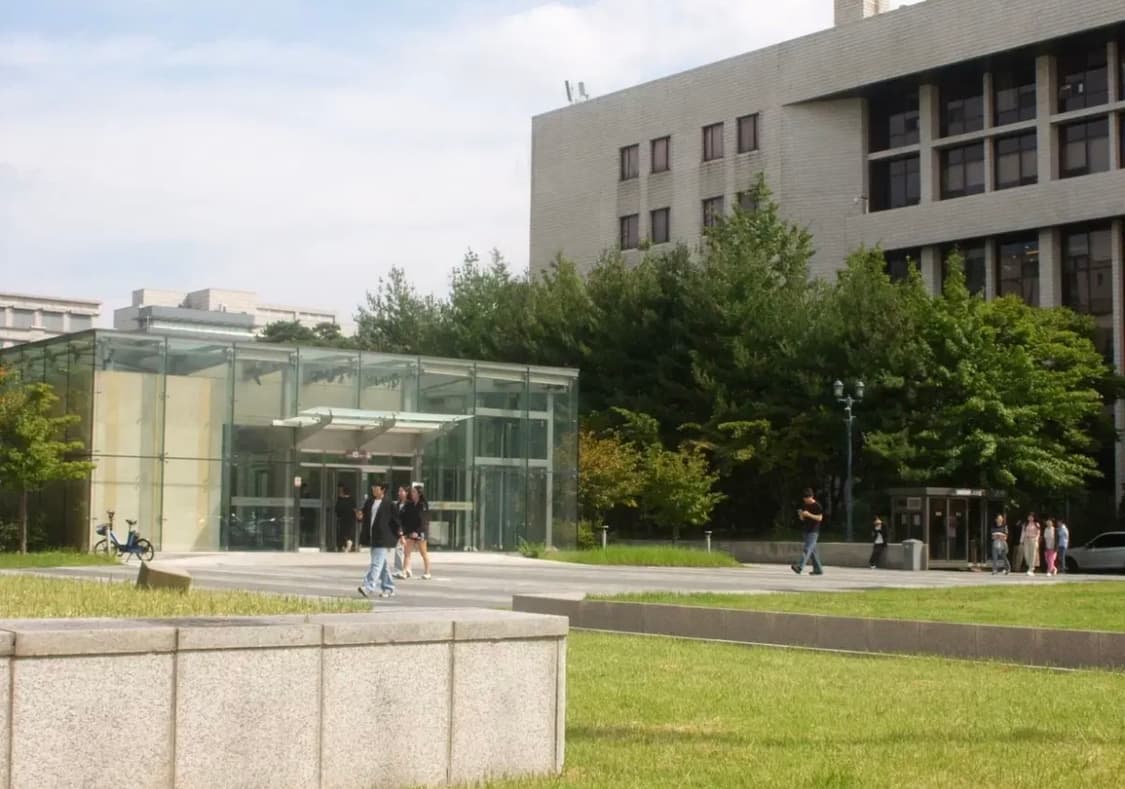 삼성 디카 Digimax L85 빈티지 카메라 상품이미지9