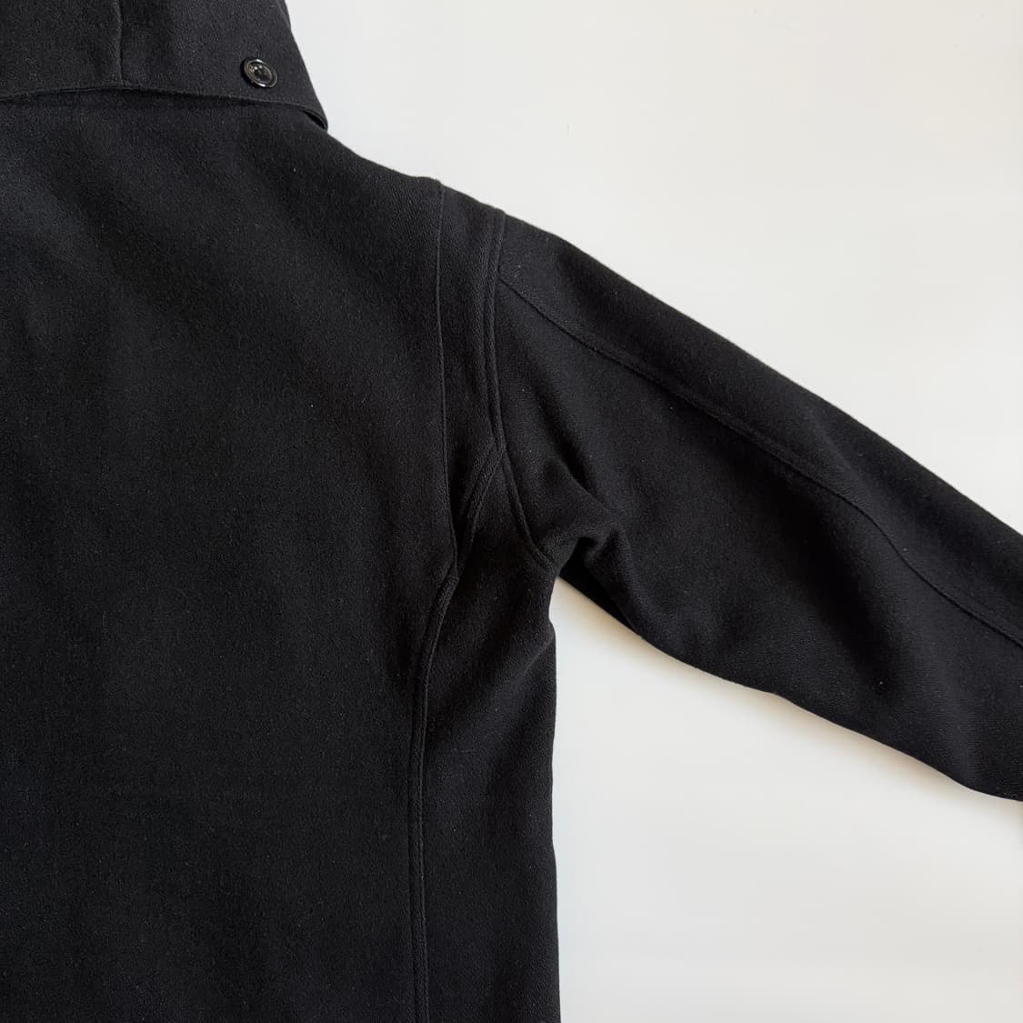 Supreme 상품이미지8