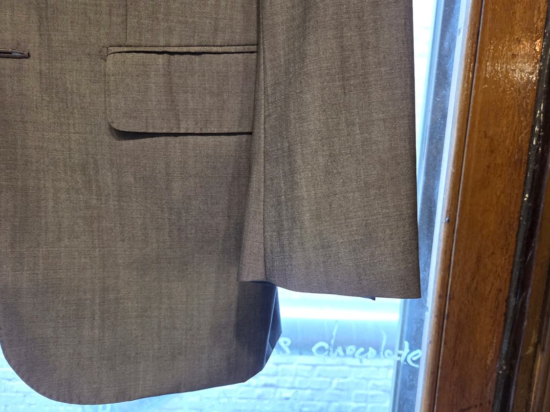 파르테노페아 자켓 상품이미지5