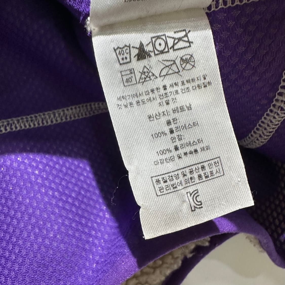 파타고니아 레트로 X 플리스 후리스 베스트 상품이미지6