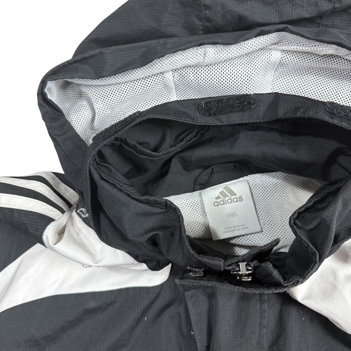 아디다스 바람막이 상품이미지2