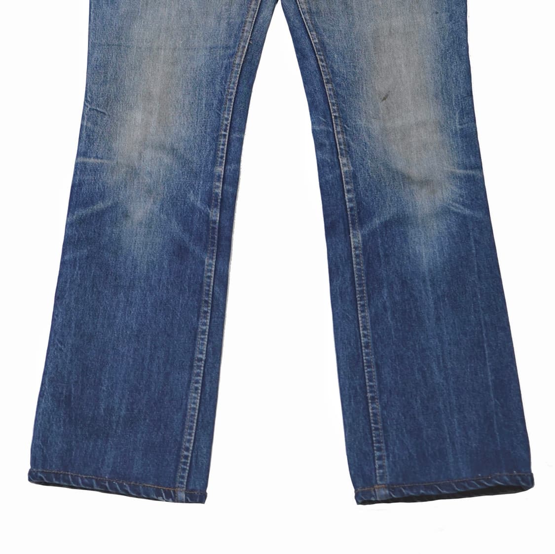 리바이스 506 빈티지 80s 호주산 (29~30) 상품이미지4