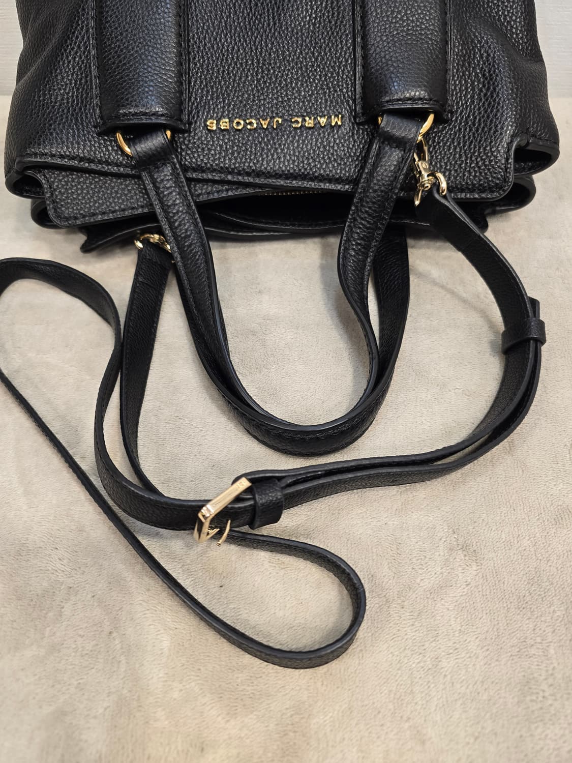 거의새거) 마크제이콥스 토트백 숄더백 크로스백 가방 상품이미지5