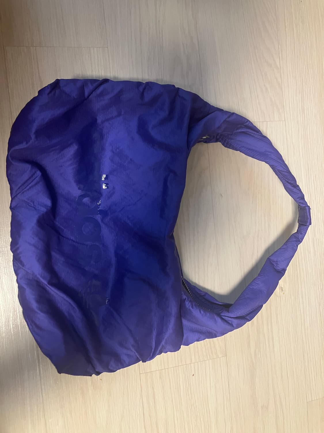 아디다스 토트백.가방 상품이미지2