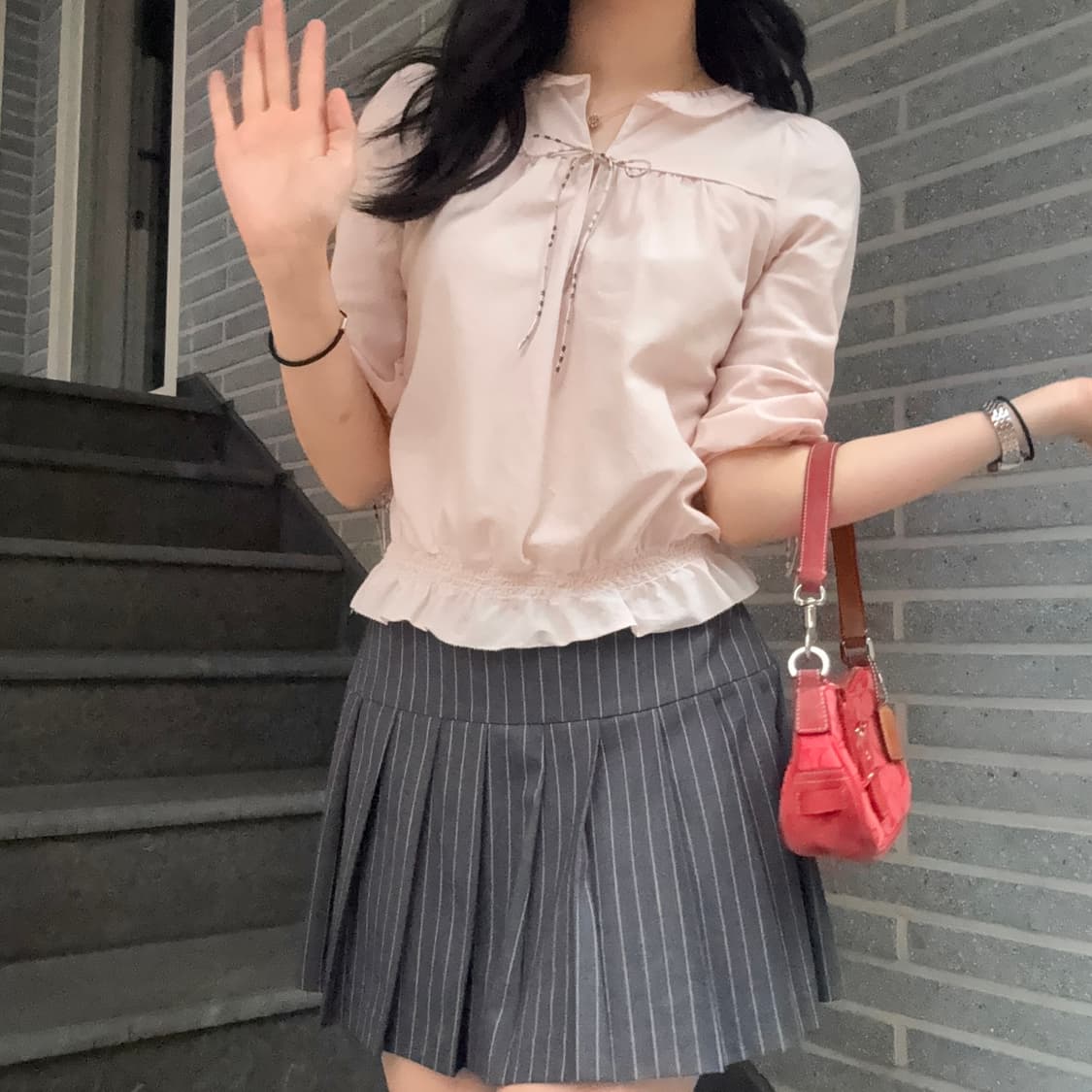 Burberry 상품이미지1