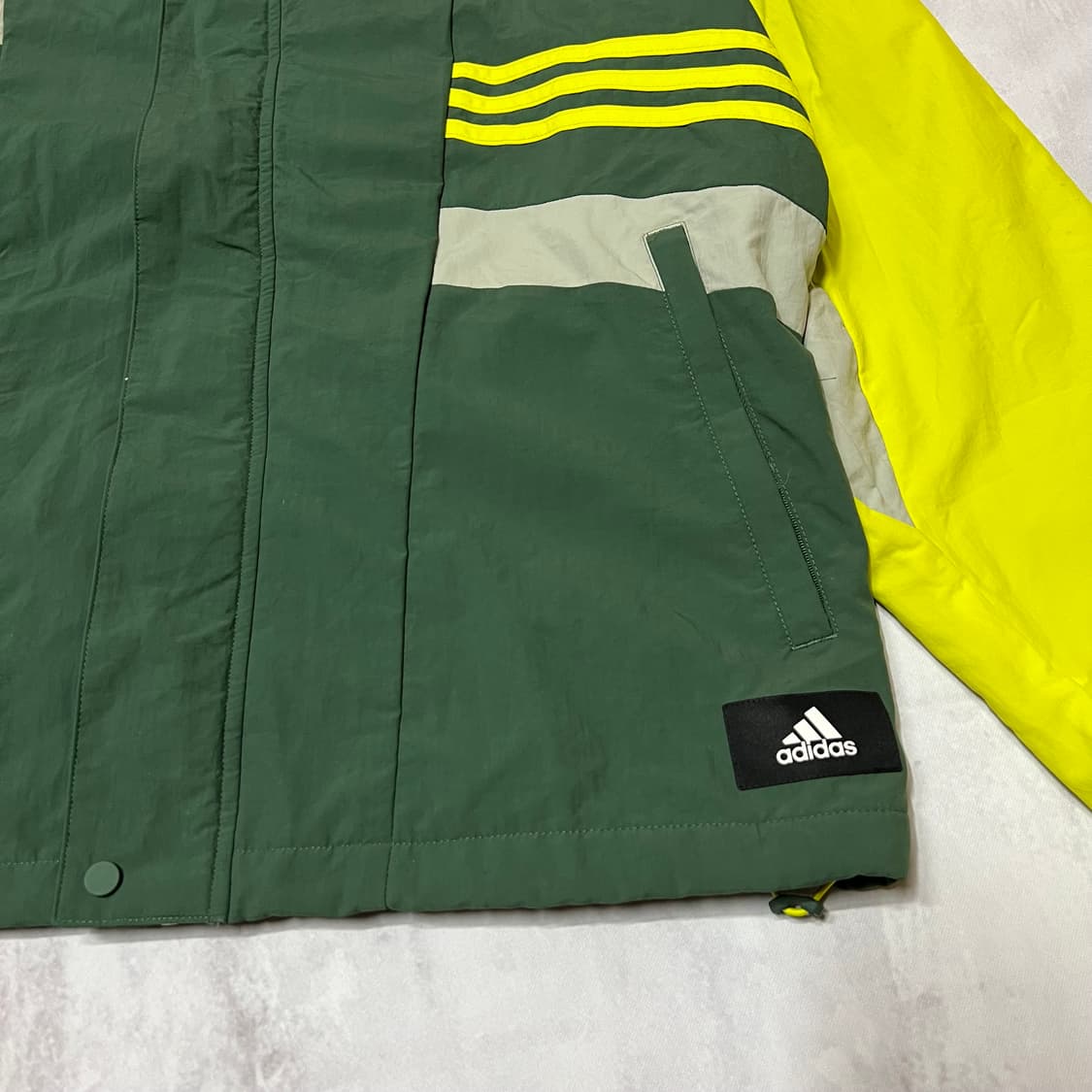 Adidas 상품이미지4