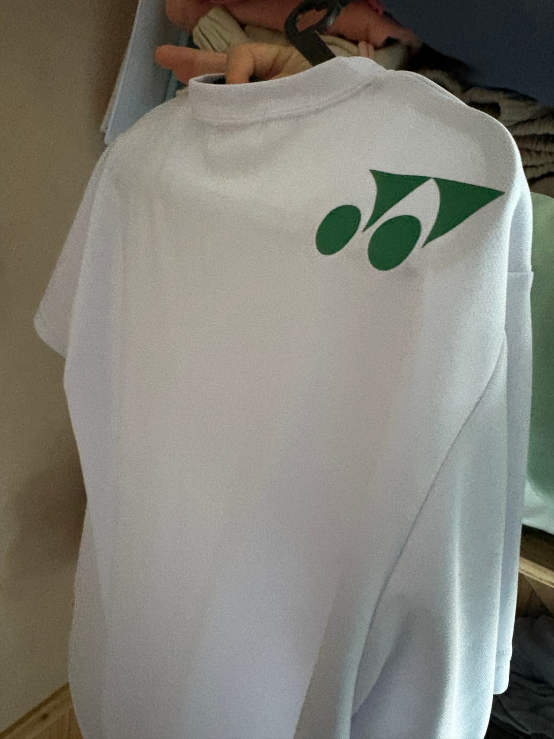 요넥스 일본 현지 구매 상품이미지3