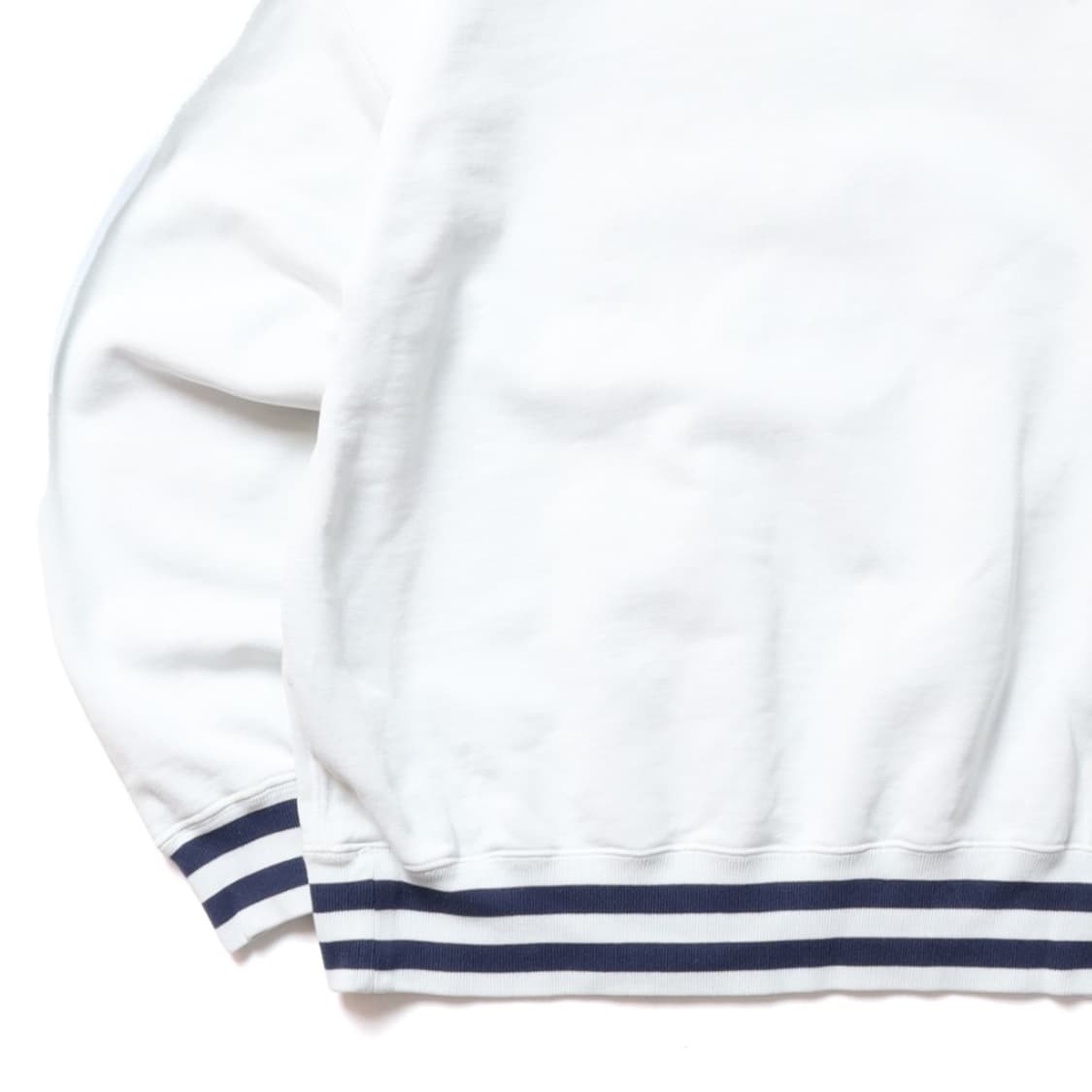 폴로 랄프로렌 Polo by Ralph Lauren Sweatshirt 상품이미지7