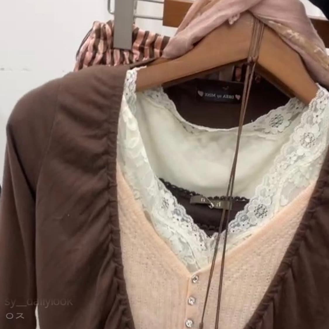 11/19 라방 카결예약창 상품이미지1