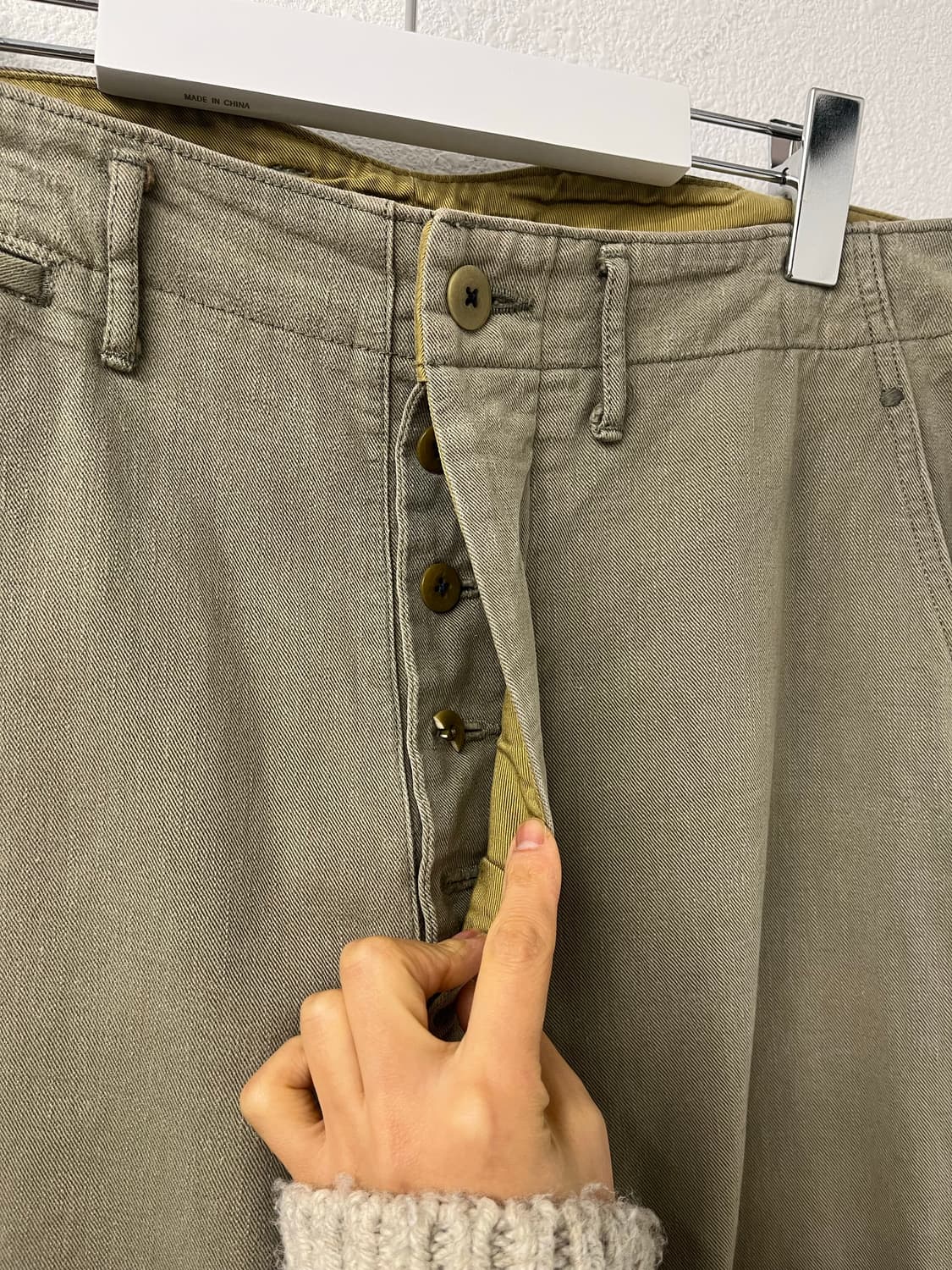 KAPITAL 상품이미지4