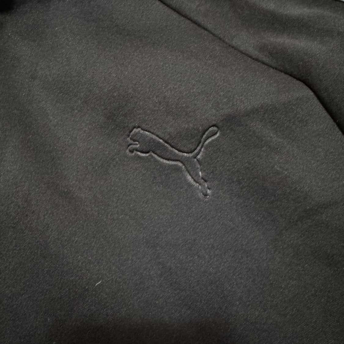 퓨마 바람막이 자켓 상품이미지4