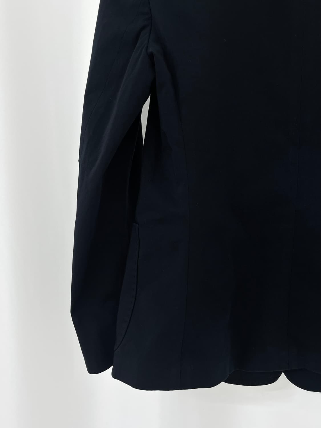 Max Mara jacket 상품이미지5