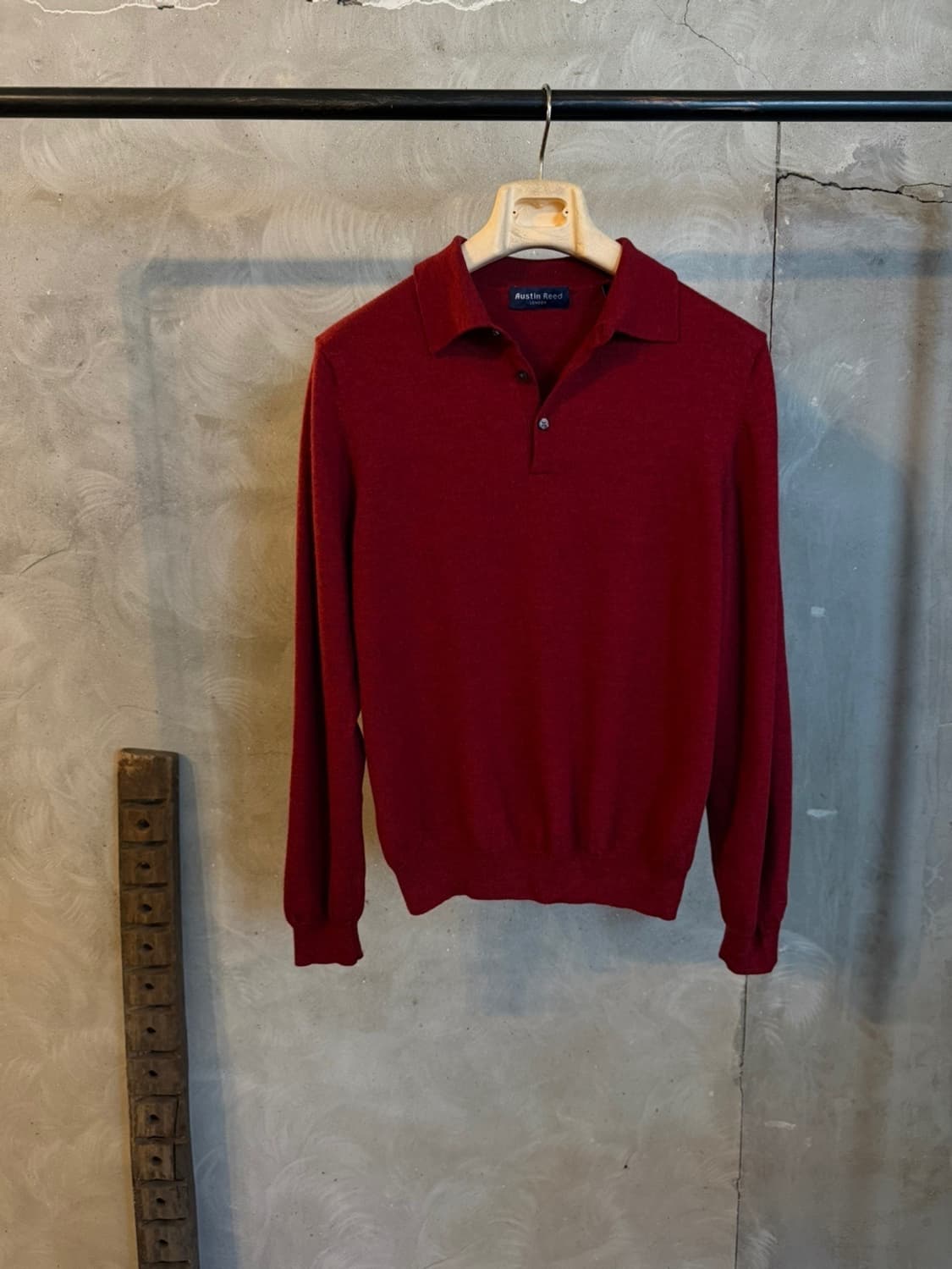 오스틴리드 니트 pk 슬림100 상품이미지10