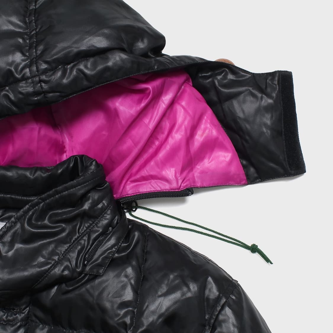 STUSSY 상품이미지4