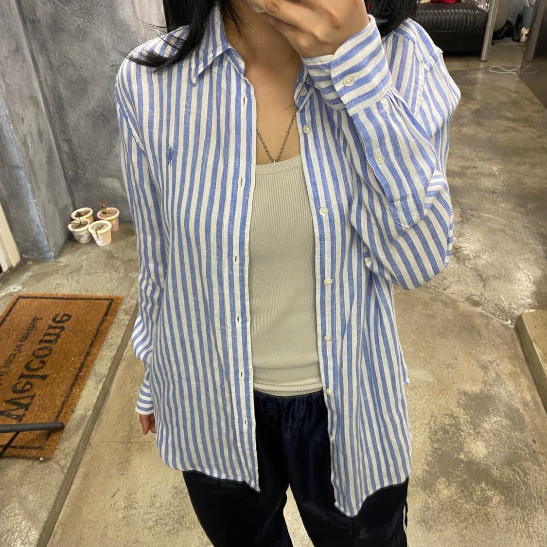 Polo Ralph Lauren 상품이미지6
