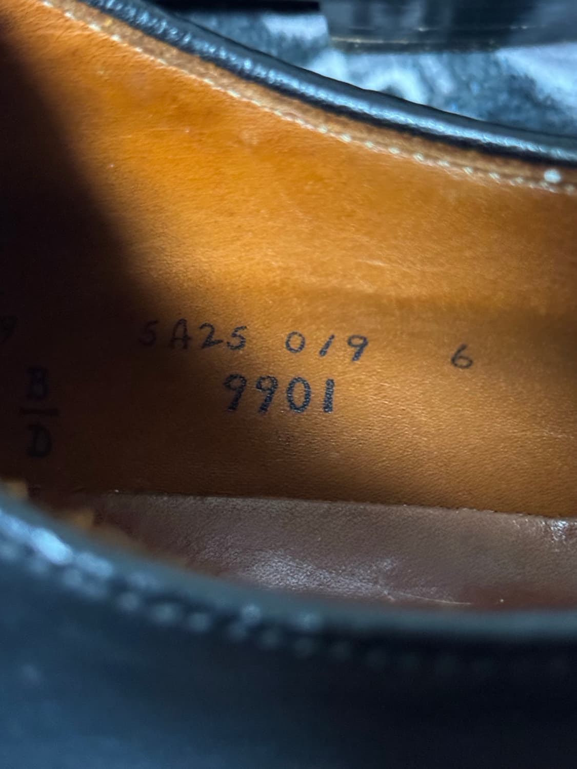 알든9901 9d 상품이미지5