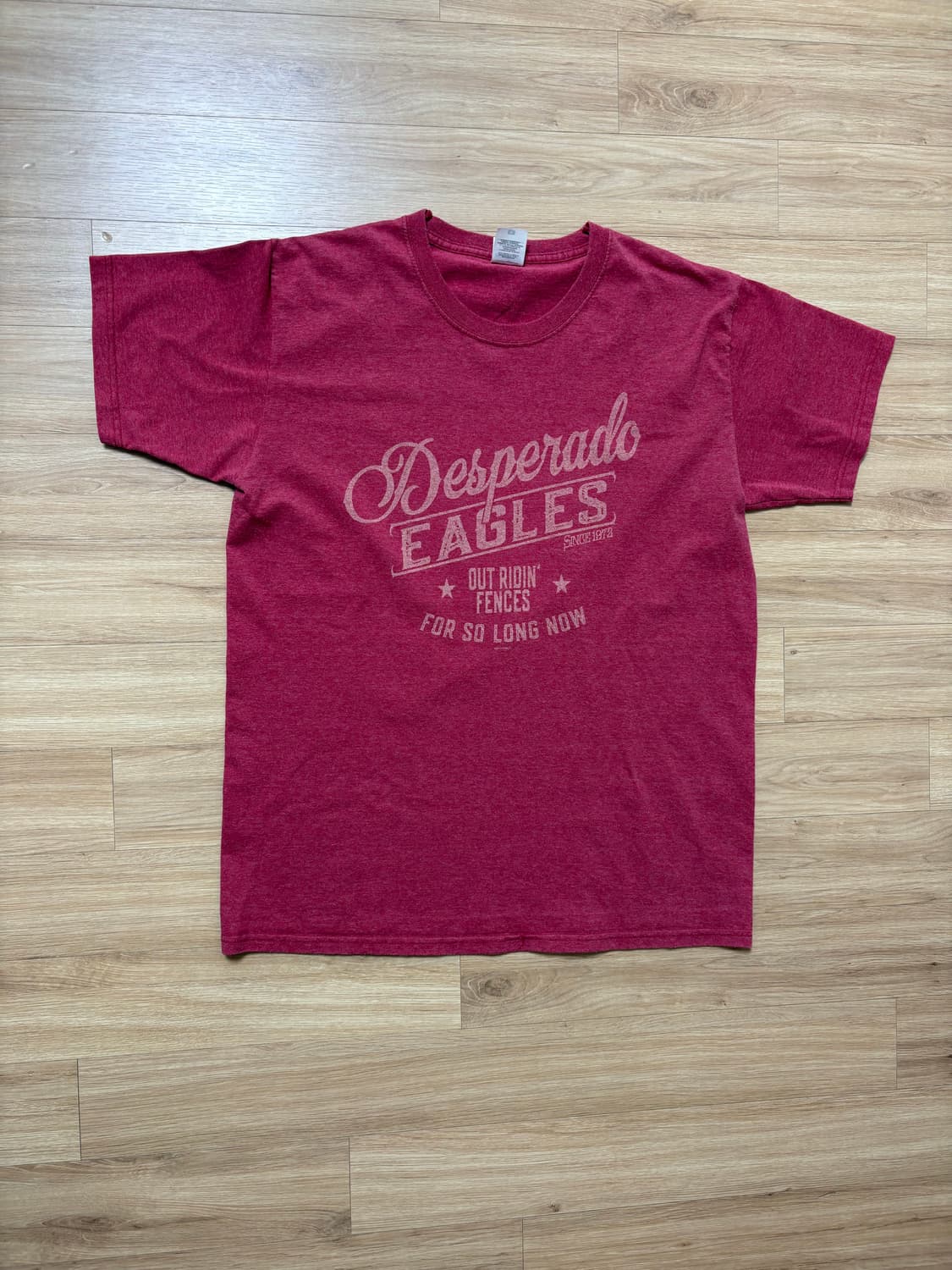 Eagles 상품이미지1