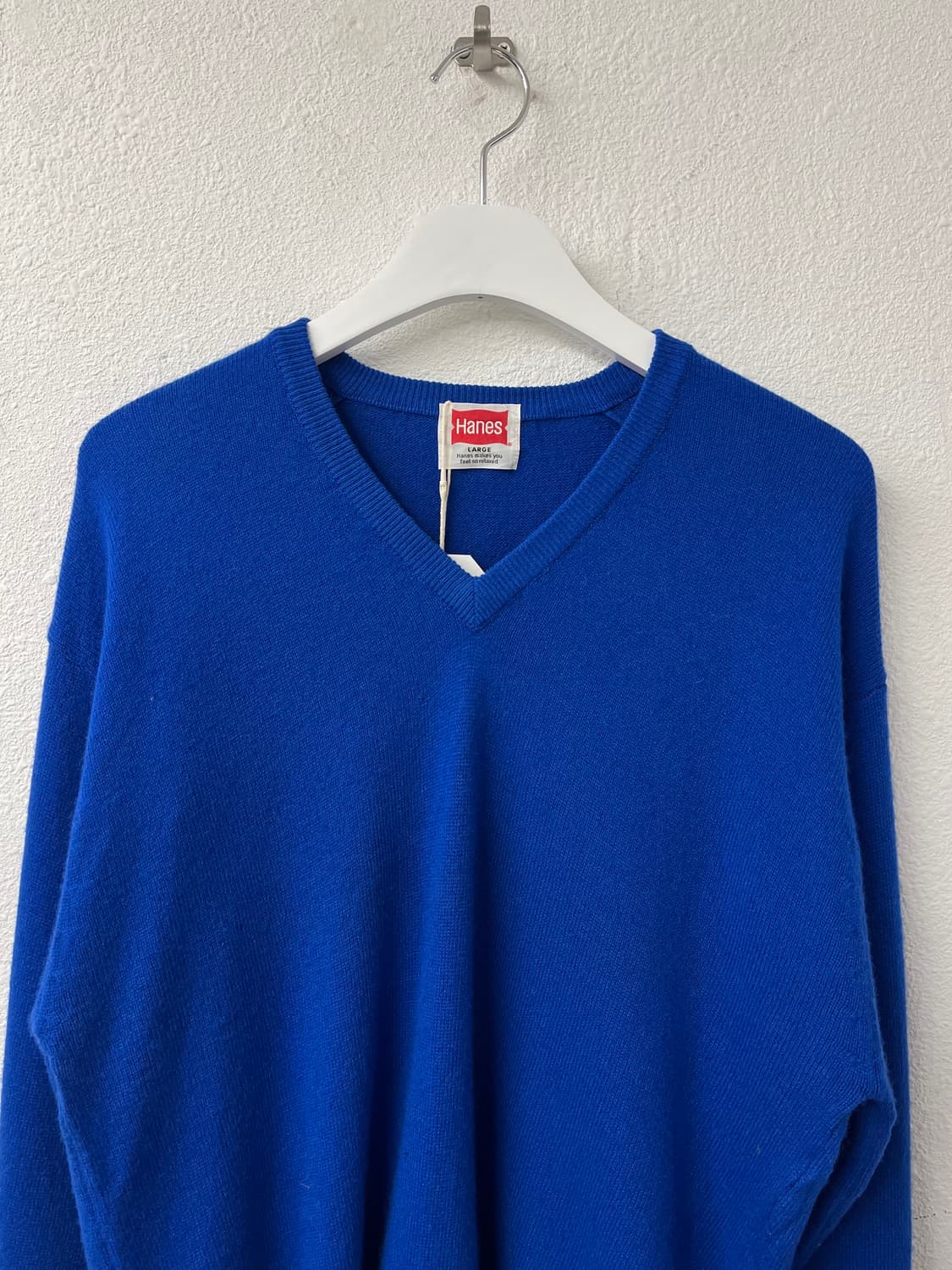 Hanes 상품이미지2