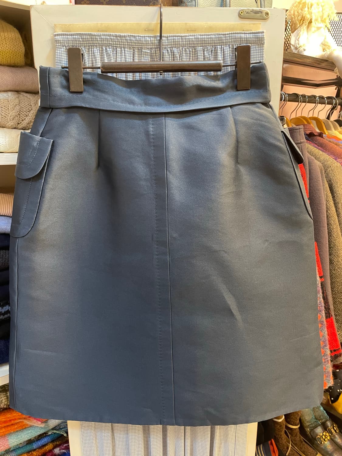 마크제이콥스 스커트 상품이미지2