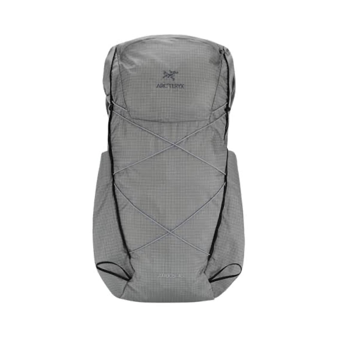 아크테릭스 에어리어스 45 구합니다 상품이미지1