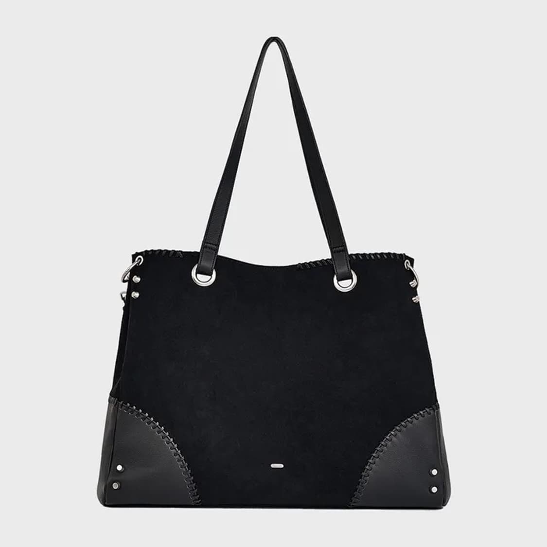 네거티브쓰리 투웨이 보스턴 백  상품이미지1