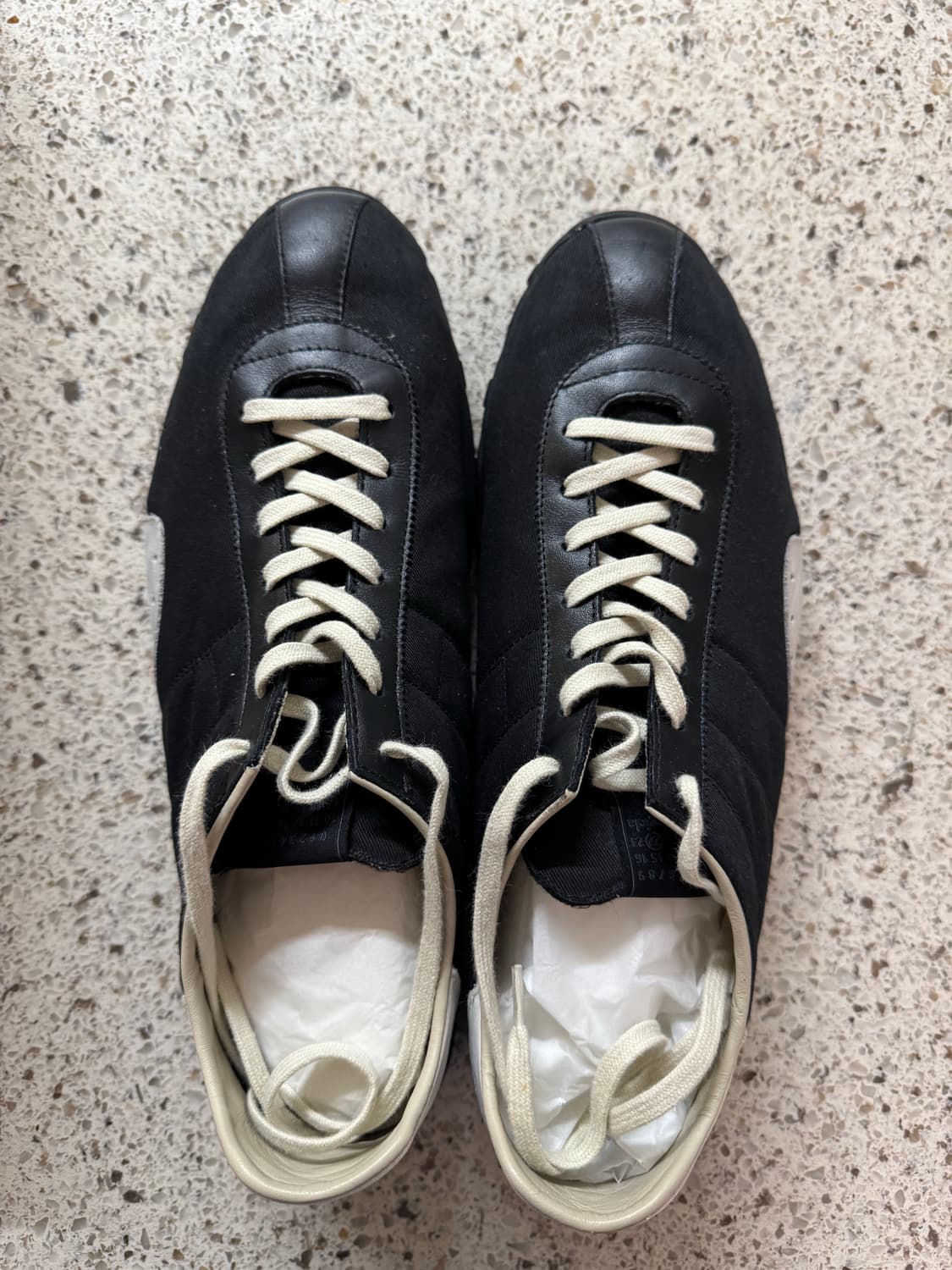 메종 마르지엘라 스프린터 44 상품이미지2