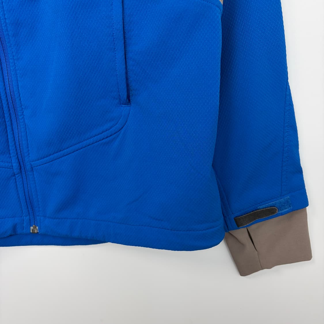 나이키 스피어 프로 후드 자켓 상품이미지7