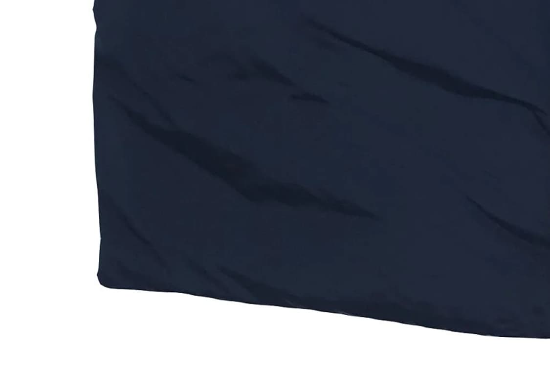 타미힐피거 롱패딩 상품이미지8